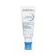 Picture of BIODERMA HYDRABIO PERFECTEUR  SPF 30(40ML