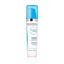 Picture of BIODERMA HYDRABIO SERUM 40ML