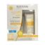 Picture of BIODERMA PHOTODERM CREME SPF50+ 40ML KIT 1+1