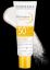Picture of BIODERMA PHOTODERM MAX SPF50+ AQUA FLUIDE 40 ML 7715