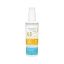 Picture of BIODERMA PHOTODERM PEDIATRICS SPRAY SPF50+ F200ML