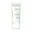 Picture of BIODERMA SEBIUM MAT CONTROL 30ML