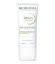 Picture of BIODERMA SEBIUM SEBIUM GLOBAL 30 ML 8786