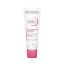Picture of BIODERMA SENSIBIO DEFENSIVE 40ML