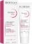 Picture of BIODERMA SENSIBIO DS+CREME 40ML