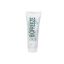 Picture of BIOFREEZE GEL 118 ML