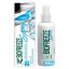 Picture of BIOFREEZE PAIN RELIEVING SPRAY 118 ML 0153