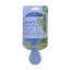 Picture of BIOFRIENDLY HAIR BRUSH 5427-M2 523C