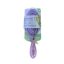 Picture of BIOFRIENDLY HAIR BRUSH 5440-M2 578C