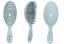 Picture of BIOFRIENDLY HAIR BRUSH 5440-M2 ORIGINAL