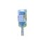Picture of BIOFRIENDLY HAIR BRUSH 5449-M2 578C #0663