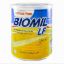Picture of BIOMIL LF MILK 400GX24