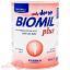 Picture of BIOMIL NO 1 MILK 800GX6 PLUS 1007