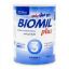 Picture of BIOMIL NO 3 MILK 800GX6 PLUS 0925