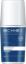 Picture of BIONNEX PREFEDERM DEO ROLL-ON FOR MEN 75 ML