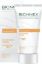 Picture of BIONNEX PREVENTIVA CREAM SUN SCREEN SPF 50+ 50ML 2264