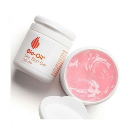 Picture of BIO-OIL DRY SKIN GEL  50 ML