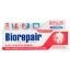 Picture of BIOREPAIR TOOTH PAST FAST SENSITIVE REPAIR 75 ML 8971