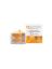 Picture of BIOTANIQE VIT C FIRST WRINKLES ENERGISING 30+ CREAM 50ML