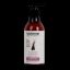 Picture of BIOTINNE KERATIN PROTECTION CONDITIONER 300 ML
