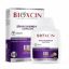 Picture of BIOXCIN BLACK GARLIC SHAMPOO 300 ML  8132