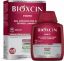 Picture of BIOXCIN HERBAL INTENSIVE HAIR FALL SHAMPOO  300 ML  1755