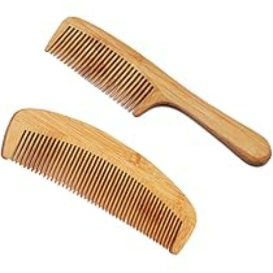 صورة بريدجت فرشاه شعر 427