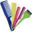 Picture of BIRGITT COMBES 308 مشط