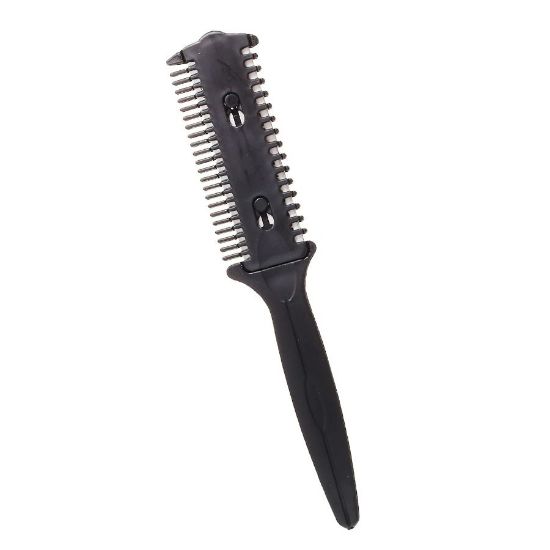 صورة No SFDA - بريجت كومبيس رقم 309