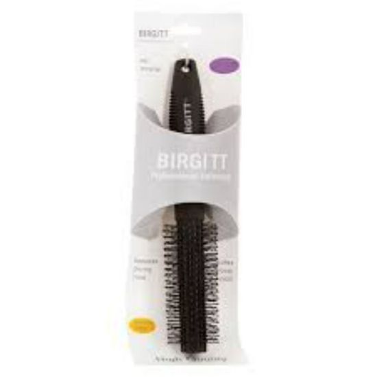 صورة بريجت فرشاة شعر 203