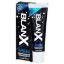 Picture of BLANX MEN DOUBLE WHITENING T.P - 3386