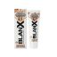 Picture of BLANX TOOTH PASSTES INTENSIVE STAIN REMOVAL 75 ML 4763