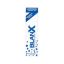 Picture of BLANX TOOTH PASSTES SENSITIVE TEETH 75 ML 6744