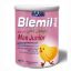Picture of BLEMIL PLUS MAX JUNIOR LOW LACTOSE FORMULA 400GX12