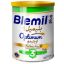 Picture of BLEMIL PLUS OPTIMUM PROTECH 3  2X1200GM PROMO PACK