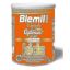 Picture of BLEMIL PLUS OPTIMUM PROTECH KIDS - 400GM