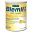 Picture of BLEMIL PLUS PRETERM MILK 400 G X 12
