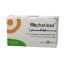 Picture of BLEPHACLEAN EYE 20 PADS 1338