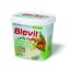 Picture of BLEVIT PLUS DELICIOUS FRUITS +RICE  300GM X 2 0059