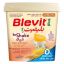 Picture of BLEVIT PLUS TO SHAKE RICE & CORN 2X250GM PROMO PACK
