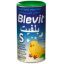 Picture of BLEVIT S LIME BLOSSOM LEMON BALM AND CHAMOMILE 200G