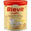 Picture of BLEVIT PLUS WHOLE MULTIGRAIN CEREALS ANTI CONSTIPATION  250