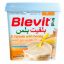 صورة P-3-N-210617-100860 - بليفيت بلس 8 حبوب مع العسل 300 جرام