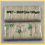 Picture of BLF 2861 TOOTHPICK 500PCS