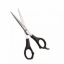 Picture of BLF HAIR SCISSORS 3377.??? ???