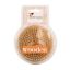 Picture of BLF PROFESSIONAL WOODEN CELLULITE DRY BRUSH 4535