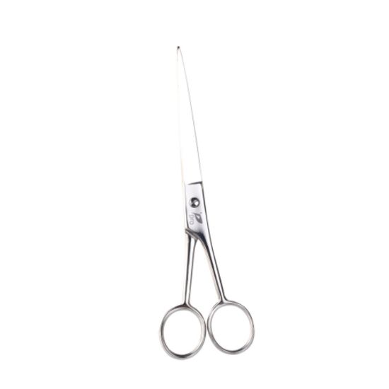 صورة بى ال اف مقص شعر 3369