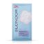 Picture of BLONDOR GELI 1+3 POWDER  20G 8643