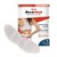 Picture of BLOOD PS LOVE BACK HEAT BACK PAIN RELIEF 2 PATCHES 2134