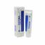 Picture of BLOOM & BEAUTY REPERA 50 GM NATURAL CREAM